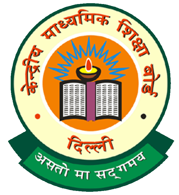 CBSE logo